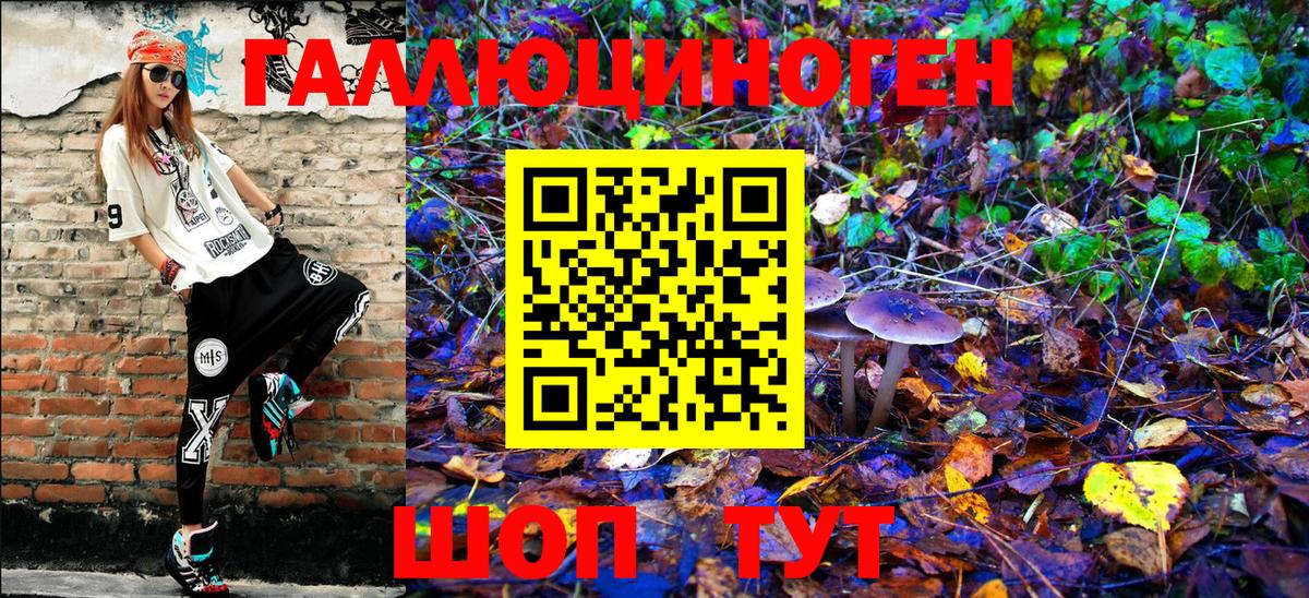 Иваново  Галлюциногенные грибы Psilocybe  Псилоцибиновые грибы Magic Shrooms  Вход с VPN 